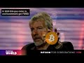 Day 1: Bitcoin For Corporations | MicroStrategy World 2024