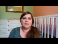 37 Week Pregnancy Vlog || Baby #3