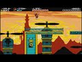 Propeller Knight Vanquished | Shovel Knight [8]