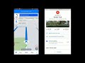 Sygic vs Google Maps - Ultimate Comparison of Two Maps Apps