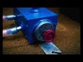 How to make water pump science project | 220volt Transformer | Motor | Mechanic