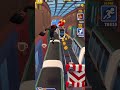 اركض 🏃🏻‍♀️🏃🏻‍♀️🦕🦕🦖🦖Run#gaming #gaming #subway #subwaysurfers #اكسبلور