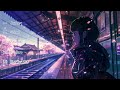 Lofi HipHop | Jouney in Japan - Music to Relax & Travel