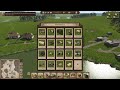 Ostriv Alpha 5.5 New Update S3 Ep1 Fresh Start