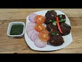 Kachche Keeme ke Kebab Recipe | Instant Kabab | Mutton Kabab Recipe | کچے قیمے کے کباب| (NCB)