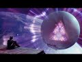 UZUME RR4 ADEPT GOD ROLL Guide Destiny 2 The Final Shape