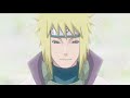 Naruto Shippuden OST 3 Track 4 - Decision (Extended)