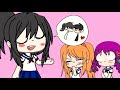 RPG MEME || Gacha life Yandere Simulator