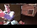 TF2's most scuffed montage