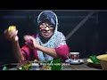 Village Life Malaysia | Today i cooked a variety of very tasty recipes from bananas