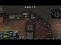 Mehr Spaß muss her 🌑 Anomaly  Rimworld Modded Season 5 - #04| badbudder