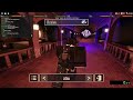 DOORS HOTEL+ UPDATE SPEEDRUN IN 11:41 (5+ SHOP)