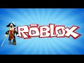 Make a Wish for ROBLOX!