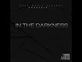 In The Darkness (Original Version)