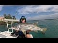 Live Croakers Are Florida's BEST Bait For MONSTER Snook...