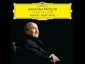 Debussy: Deux arabesques, L. 66 - No. 1 Andante con moto