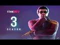 ПУТЬ С НУЛЯ ДО ЛЕГЕНДЫ ЗА 20 ИГР В STANDOFF 2 | САМОЕ БЫСТРОЕ ПРОХОЖДЕНИЕ СТАНДОФФ 2