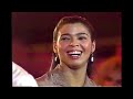 Andy Gibb & Irene Cara | SOLID GOLD | “Don’t Go Breakin’ My Heart