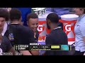 Stephen Curry 46 points @ OKC (Full Highlights) (02/27/16) UNREAL CLUTCH! ᴴᴰ