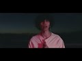 米津玄師  - orion , Kenshi Yonezu