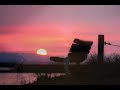 Beautiful Relaxing Piano Music for Stress Relief • Meditation Music Sleep Music, Ambient Study Music