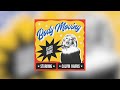 Eliza Rose, Calvin Harris - Body Moving (Tommy Donelli Remix)