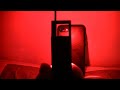 X13 Wireless Signal & Hidden Camera 