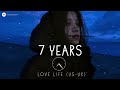 7 Years, Let Me Down Slowly, Zombie, English Sad Songs Playlist, Top 15 Best Cover Songs