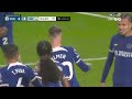 Cole Palmer tucks away penalty to equalize for Chelsea v. Man City | Premier League | NBC Sports