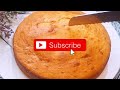 Traditional Italian recipe! Cake ready in minutes! tasty and very simple