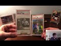 Sports Card Boomerang Pickups | Reacquiring PC Pieces