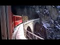 trainBRIDGE.wmv