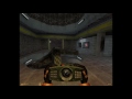 Half Life: How to Play, How not to Play