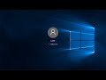 Activate Windows 10 for free & LEGALLY by using GenuineTicket