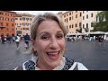 Rome In October 2024 Ultimate Guide - Weather, Crowds, What To Expect
