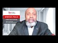 KWPP Real Estate show | The Six Personal Perspectives With Jamal Daniels  -Part 5