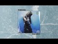 [SOLD] KID LAROI X POST MALONE TYPE BEAT 2023 - INDIGO