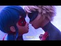 I edited The Miraculous Movie because im bored #funny #memes #miraculous #ladybug #cat