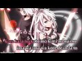 【Konaru】six trillion years and overnight story - FANCOVER w/ IA :D