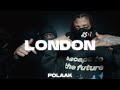 [FREE] PR SAD x Dopesmoke x UK Drill Type Beat - LONDON (PROD.POLAAK)