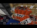 マイクラpeでも作れるＴＮＴキヤノンｐａｒｔ2