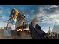 تختيم لعبه part 1.          🔥Battlefield 4