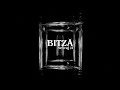 07. Bitza - N-o sa reusesti feat.  Butch