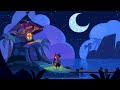 Desert Sandstorm (EXTENDED REMASTER) - Shantae: Half Genie Hero Music Extended