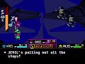 Jevil Boss Fight (DELTARUNE)