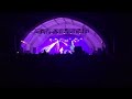 George Canyon - “Surrender” at Manitoulin Country Fest 2018