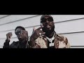 Jeezy ft. Yo Gotti & Moneybagg Yo - I Don't Care [Music Video]