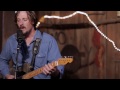 Sunday Valley (Sturgill Simpson) - Let Me Know (Live in a Barn)