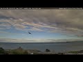 24 June 2024 - Kinghorn WeatherCam Timelapse