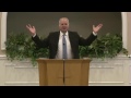 How To Know Satan Is Destroying Your Life (Pastor Charles Lawson)